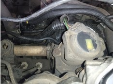 Recambio de valvula egr para ford focus ii (da_, hcp, dp) 1.6 tdci referencia OEM IAM 9661358880   2