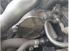 Recambio de depresor freno / bomba vacio para ford focus ii (da_, hcp, dp) 1.6 tdci referencia OEM IAM 1487860   2