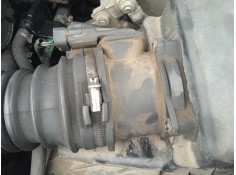 Recambio de caudalimetro para ford focus ii sedán (db_, fch, dh) 1.8 tdci referencia OEM IAM   