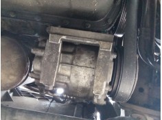 Recambio de compresor aire acondicionado para ford focus ii sedán (db_, fch, dh) 1.8 tdci referencia OEM IAM 1708322  