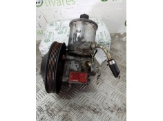 Recambio de bomba servodireccion para mercedes clase e (w124) berlina d 250 (124.125)   |   0.84 - ... | 1984 | 90 cv / 66 kw re 2