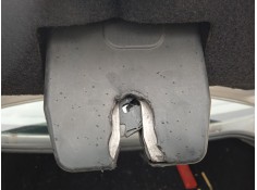 Recambio de cerradura maletero / porton para ford focus ii (da_, hcp, dp) 1.6 tdci referencia OEM IAM 1570448   2