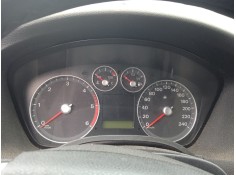 Recambio de cuadro instrumentos para ford focus ii sedán (db_, fch, dh) 1.8 tdci referencia OEM IAM   