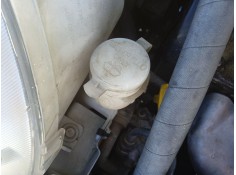 Recambio de deposito limpia para daewoo matiz (m100, m150) 0.8 referencia OEM IAM 96323482   2