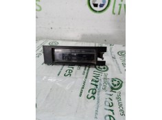 Recambio de piloto matricula para  referencia OEM IAM 04611200  