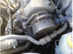 seat ibiza iii (6l1) del año 2002