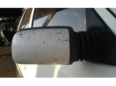 Recambio de retrovisor derecho para peugeot 205 berlina 1.8 d generation   |   09.95 - 12.98 | 1995 - 1998 | 58 cv / 43 kw refer 2