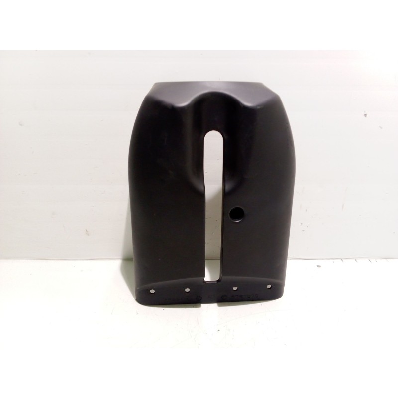 Recambio de carcasa mandos columna direccion para bmw x5 (e53) 3.0 d referencia OEM IAM 6758854 6757670 74850610