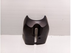 Recambio de carcasa mandos columna direccion para bmw x5 (e53) 3.0 d referencia OEM IAM 6758854 6757670 74850610 2