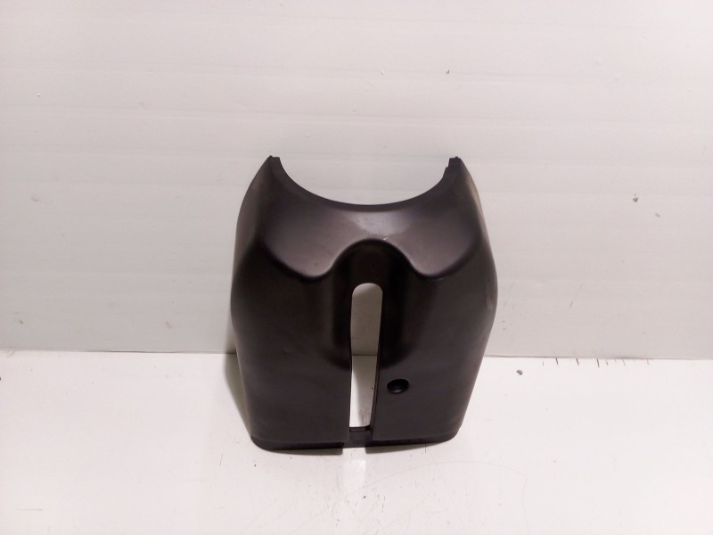 Recambio de carcasa mandos columna direccion para bmw x5 (e53) 3.0 d referencia OEM IAM 6758854 6757670 74850610