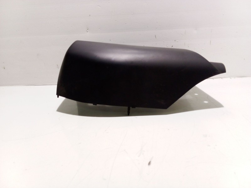 Recambio de carcasa mandos columna direccion para bmw x5 (e53) 3.0 d referencia OEM IAM 6758854 6757670 74850610