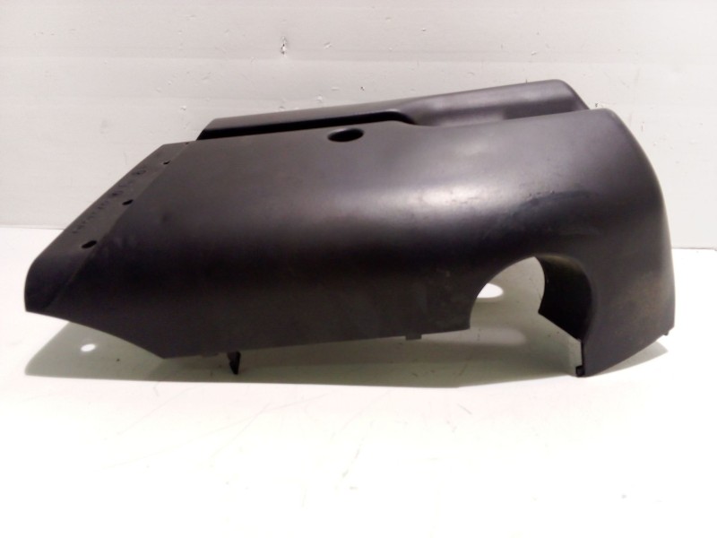 Recambio de carcasa mandos columna direccion para bmw x5 (e53) 3.0 d referencia OEM IAM 6758854 6757670 74850610