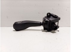 Recambio de mando intermitentes para bmw x5 (e53) 3.0 d referencia OEM IAM 8363668 01104010 8363668M 2