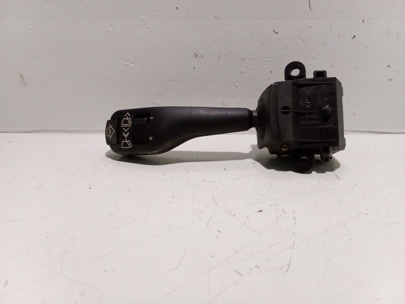 Recambio de mando limpia para bmw x5 (e53) 3.0 d referencia OEM IAM 8375408 01204030 8375408M