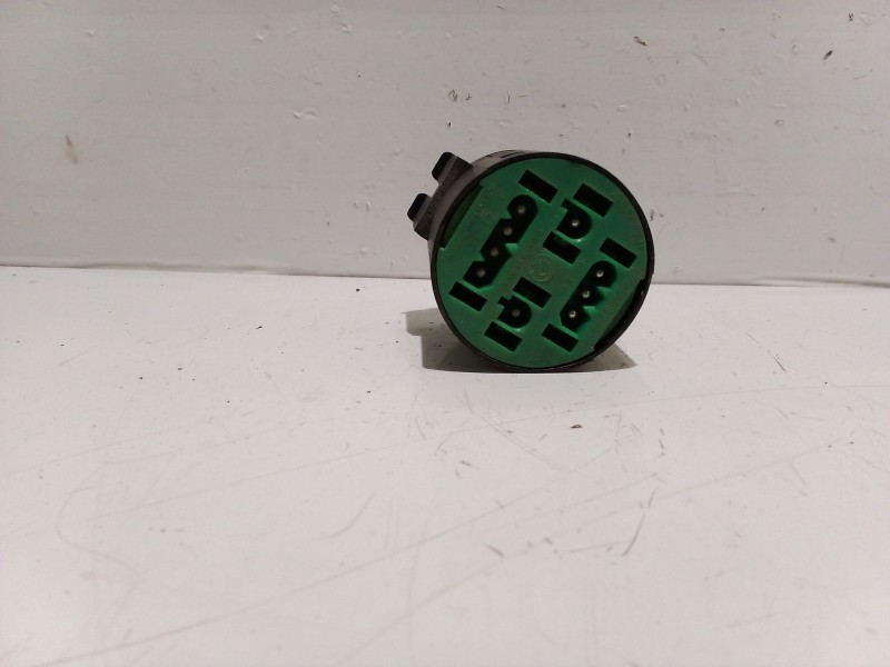 Recambio de modulo electronico para bmw x5 (e53) 3.0 d referencia OEM IAM 65818360995  