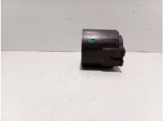 Recambio de modulo electronico para bmw x5 (e53) 3.0 d referencia OEM IAM 65818360995   2