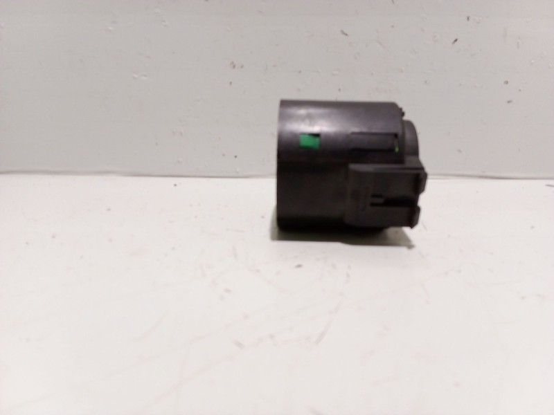 Recambio de modulo electronico para bmw x5 (e53) 3.0 d referencia OEM IAM 65818360995  