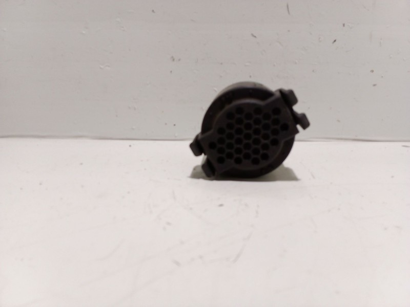 Recambio de modulo electronico para bmw x5 (e53) 3.0 d referencia OEM IAM 65818360995  