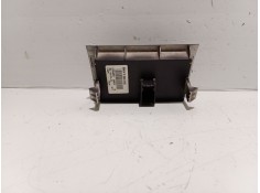 Recambio de mando luces para bmw x5 (e53) 3.0 d referencia OEM IAM 8380255 037045051  2