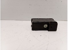 Recambio de warning para bmw x5 (e53) 3.0 d referencia OEM IAM 61318368920   2