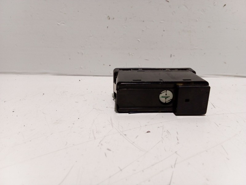 Recambio de warning para bmw x5 (e53) 3.0 d referencia OEM IAM 61318368920  