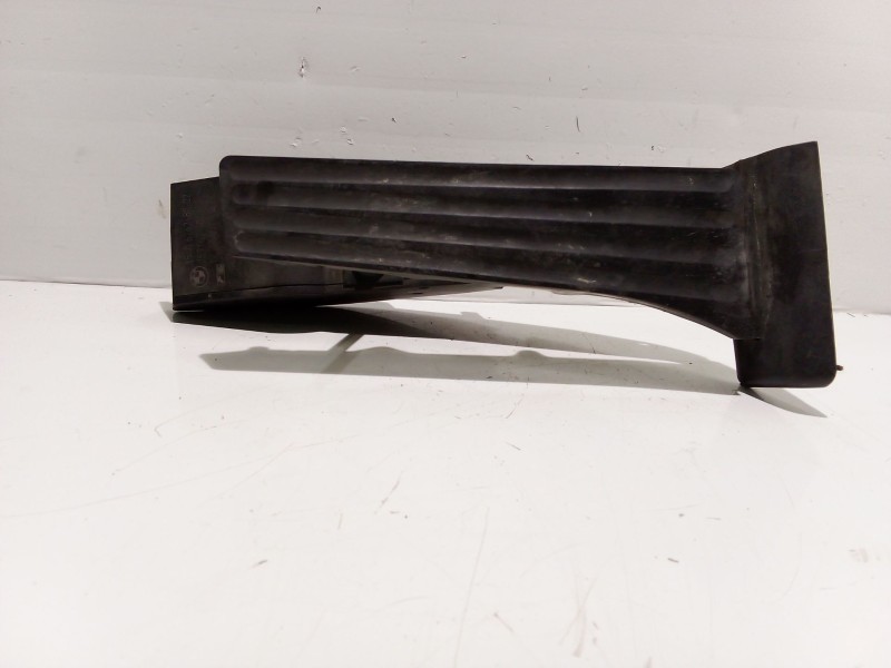 Recambio de potenciometro pedal para bmw x5 (e53) 3.0 d referencia OEM IAM 3540676248002 25916010 676248002