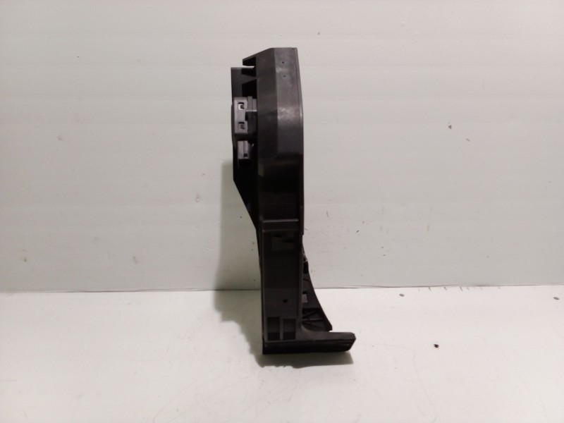 Recambio de potenciometro pedal para bmw x5 (e53) 3.0 d referencia OEM IAM 3540676248002 25916010 676248002