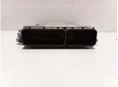 Recambio de centralita motor uce para bmw x5 (e53) 3.0 d referencia OEM IAM 7794626 DDE7794626 0281011414 2