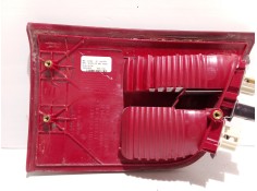 Recambio de piloto trasero derecho interior para bmw x5 (e53) 3.0 d referencia OEM IAM 691691408   2