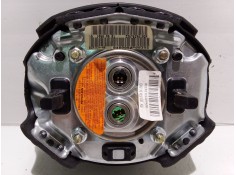 Recambio de airbag delantero izquierdo para bmw x5 (e53) 3.0 d referencia OEM IAM 33676296102R 64542003 264542003 2