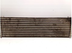 Recambio de intercooler para bmw x5 (e53) 3.0 d referencia OEM IAM 1751779123102   2