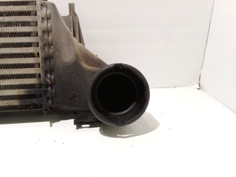 Recambio de intercooler para bmw x5 (e53) 3.0 d referencia OEM IAM 1751779123102  