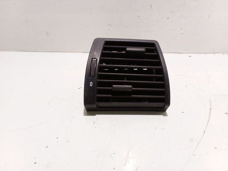 Recambio de aireador calefaccion para bmw x5 (e53) 3.0 d referencia OEM IAM 64228402216  