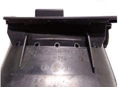 Recambio de aireador calefaccion para bmw x5 (e53) 3.0 d referencia OEM IAM 64228402216   2