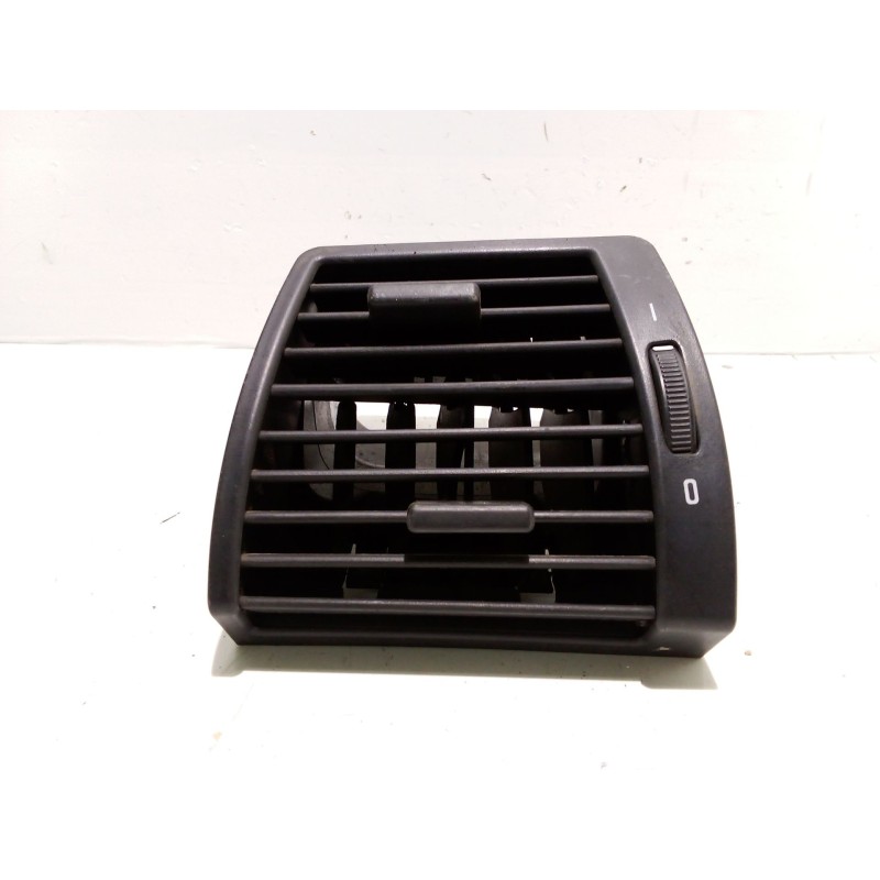Recambio de aireador calefaccion para bmw x5 (e53) 3.0 d referencia OEM IAM 64278402215  