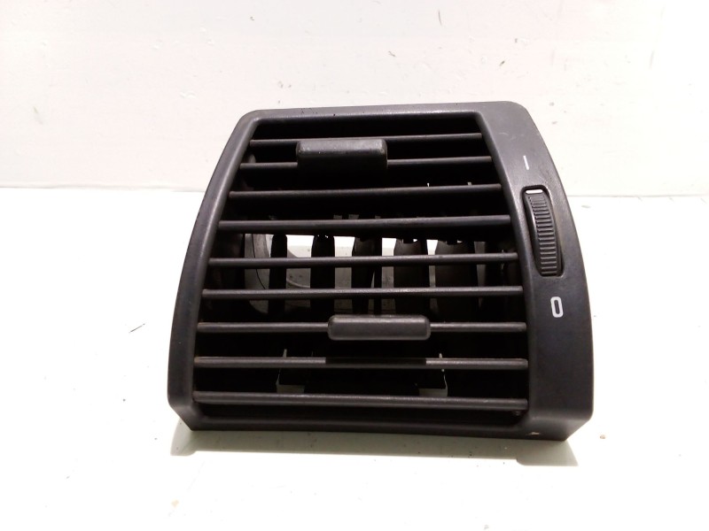 Recambio de aireador calefaccion para bmw x5 (e53) 3.0 d referencia OEM IAM 64278402215  