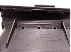 Recambio de aireador calefaccion para bmw x5 (e53) 3.0 d referencia OEM IAM 64278402215   2