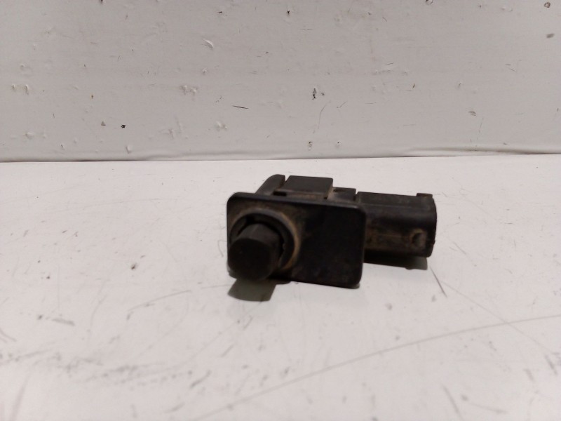 Recambio de sensor para bmw x5 (e53) 3.0 d referencia OEM IAM 8352229  