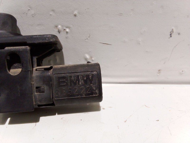 Recambio de sensor para bmw x5 (e53) 3.0 d referencia OEM IAM 8352229  