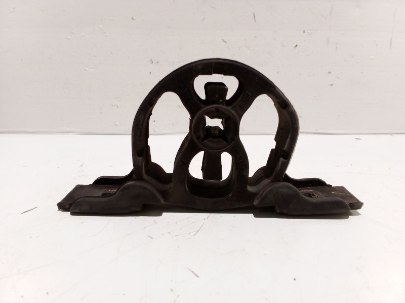 Recambio de soporte para bmw x5 (e53) 3.0 d referencia OEM IAM 18217503027 7503027 18211438435