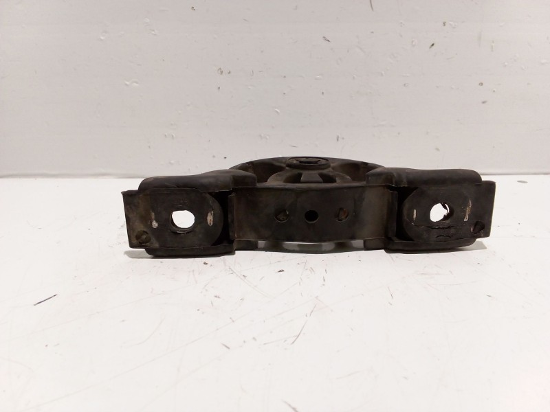 Recambio de soporte para bmw x5 (e53) 3.0 d referencia OEM IAM 18217503027 7503027 18211438435