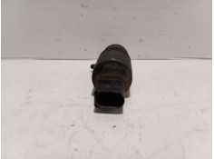 Recambio de bomba limpia para bmw x5 (e53) 3.0 d referencia OEM IAM 8362154 246082008025Z 246-082-008-025Z 2