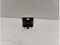 Recambio de rele para bmw x5 (e53) 3.0 d referencia OEM IAM 61368373700 V23134K59X312 TYCO 2