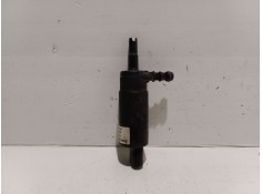 Recambio de bomba limpia para bmw x5 (e53) 3.0 d referencia OEM IAM 837743001 13264010  2