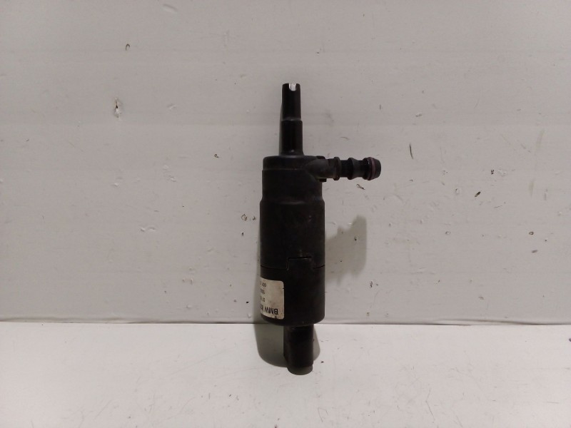 Recambio de bomba limpia para bmw x5 (e53) 3.0 d referencia OEM IAM 837743001 13264010 