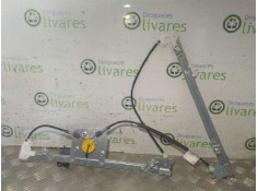 Recambio de elevalunas delantero izquierdo para  referencia OEM IAM   