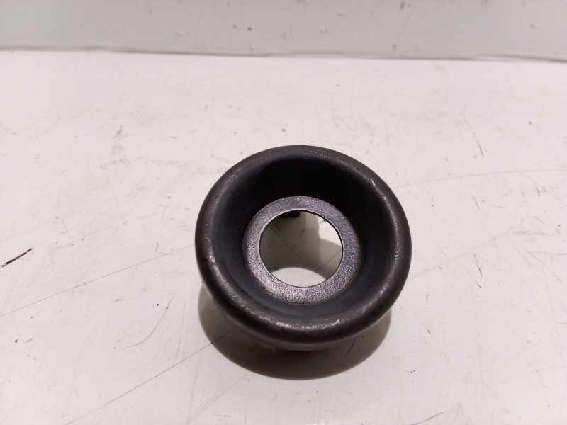 Recambio de modulo electronico para bmw x5 (e53) 3.0 d referencia OEM IAM 61358379345 11585299 