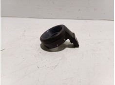 Recambio de modulo electronico para bmw x5 (e53) 3.0 d referencia OEM IAM 61358379345 11585299  2