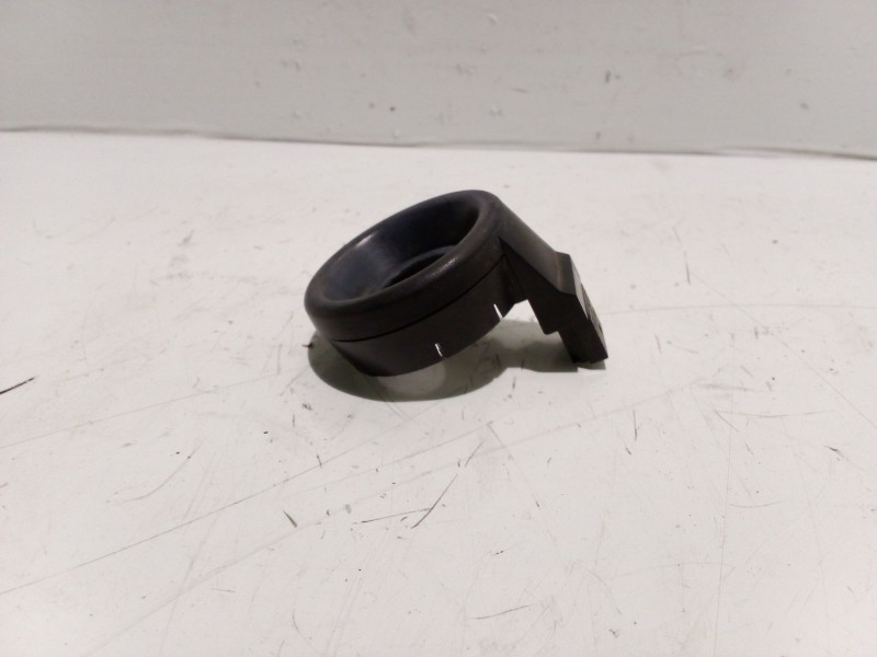 Recambio de modulo electronico para bmw x5 (e53) 3.0 d referencia OEM IAM 61358379345 11585299 