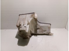 Recambio de deposito limpia para bmw x5 (e53) 3.0 d referencia OEM IAM 61678252738   2